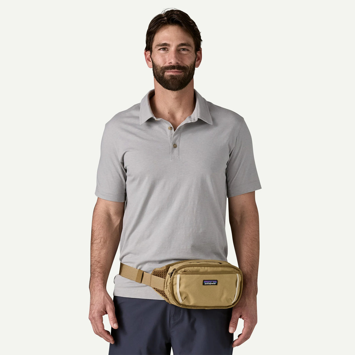 Patagonia Fieldsmith Hip pack