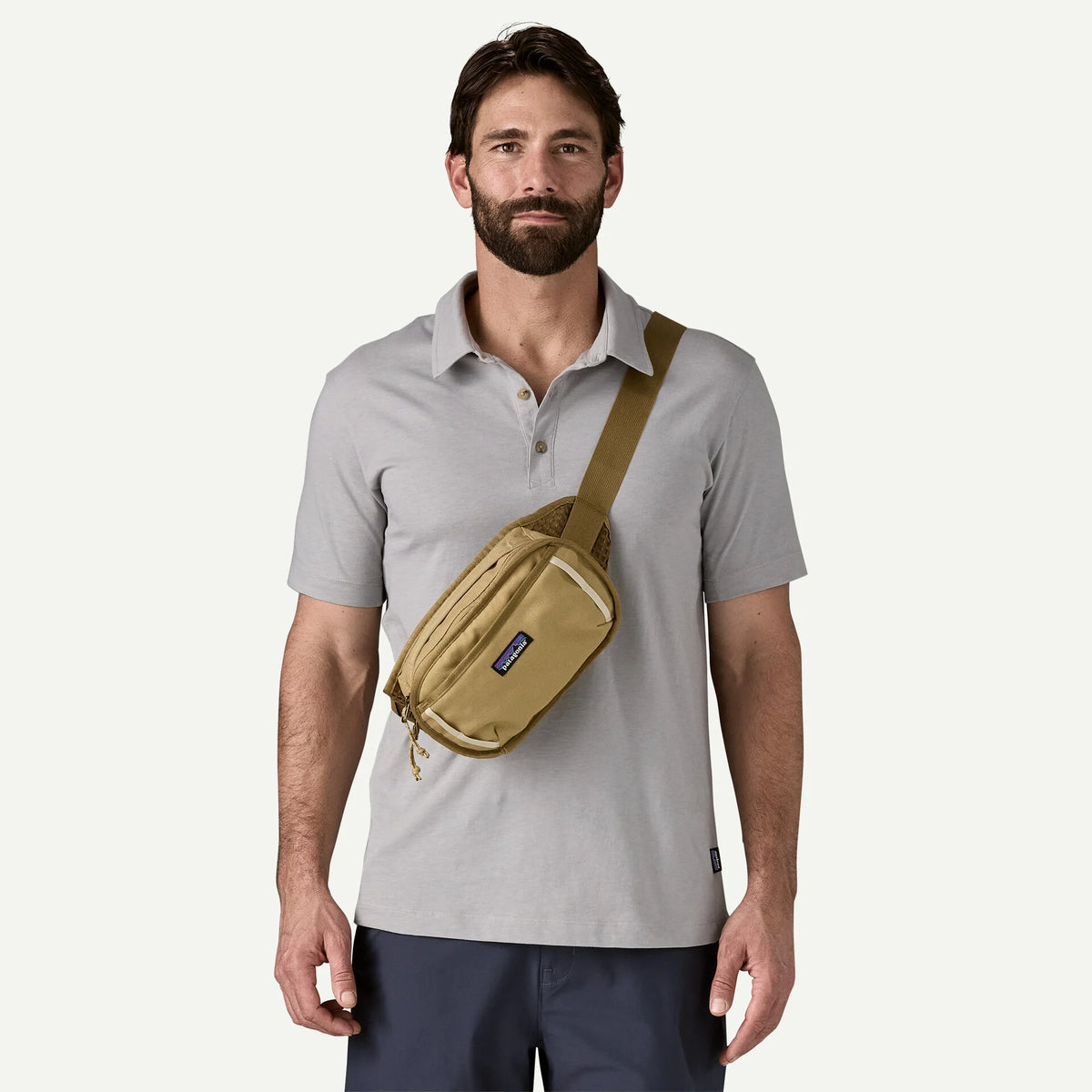 Patagonia Fieldsmith Hip pack