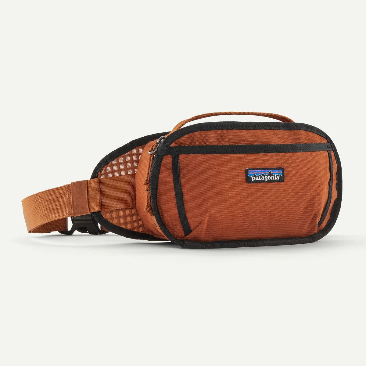 Patagonia Fieldsmith Hip pack