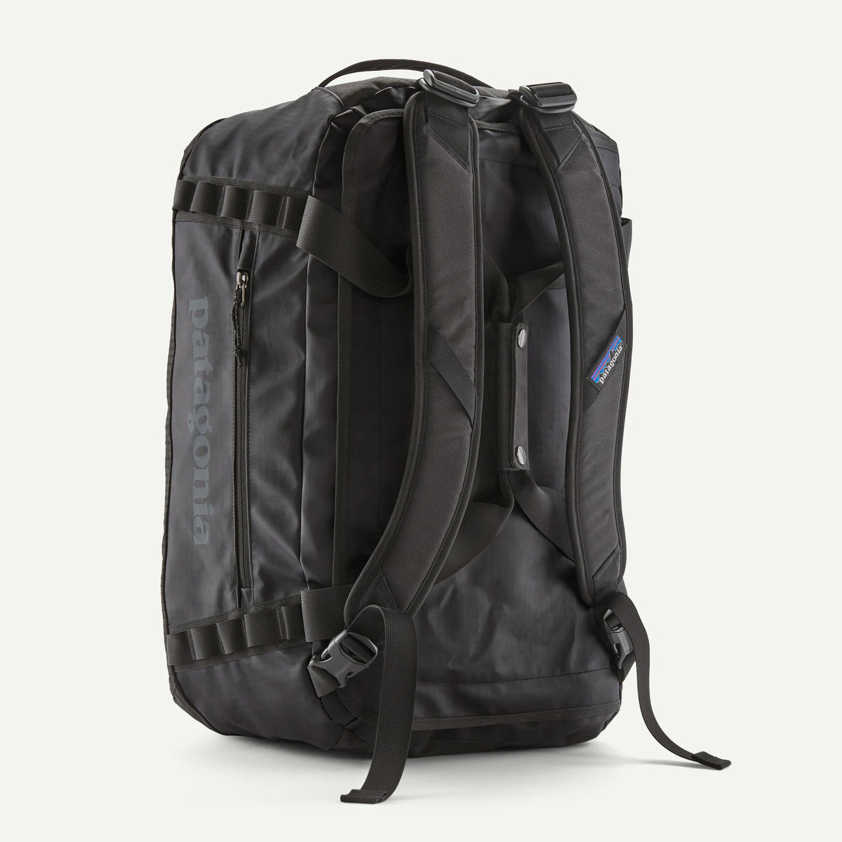 Patagonia Duffel Hole 40L