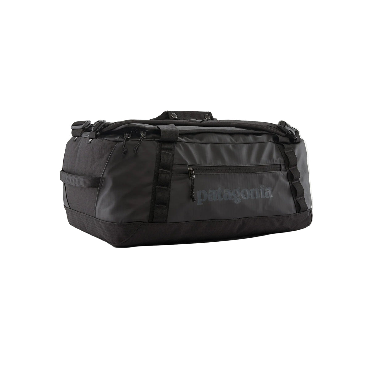Patagonia Duffel Hole 40L