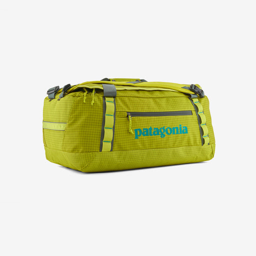 Patagonia Hole Duffel 40l