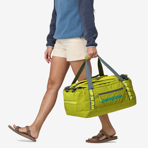 Patagonia Hole Duffel 40l