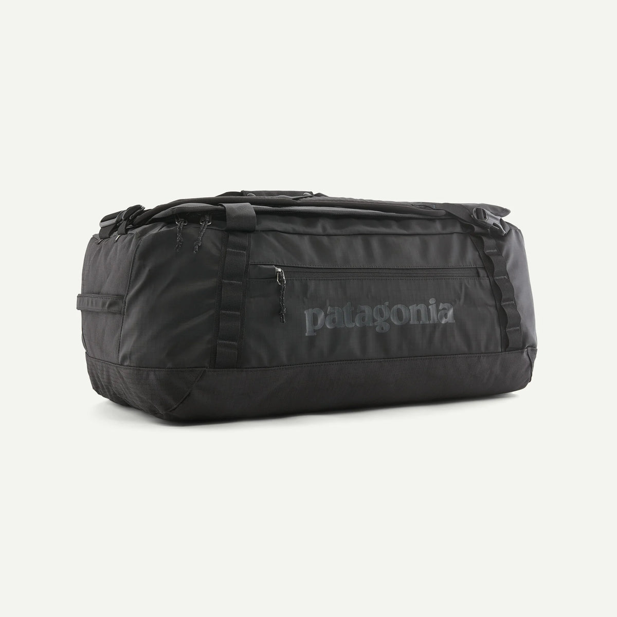 Patagonia Duffel 55L