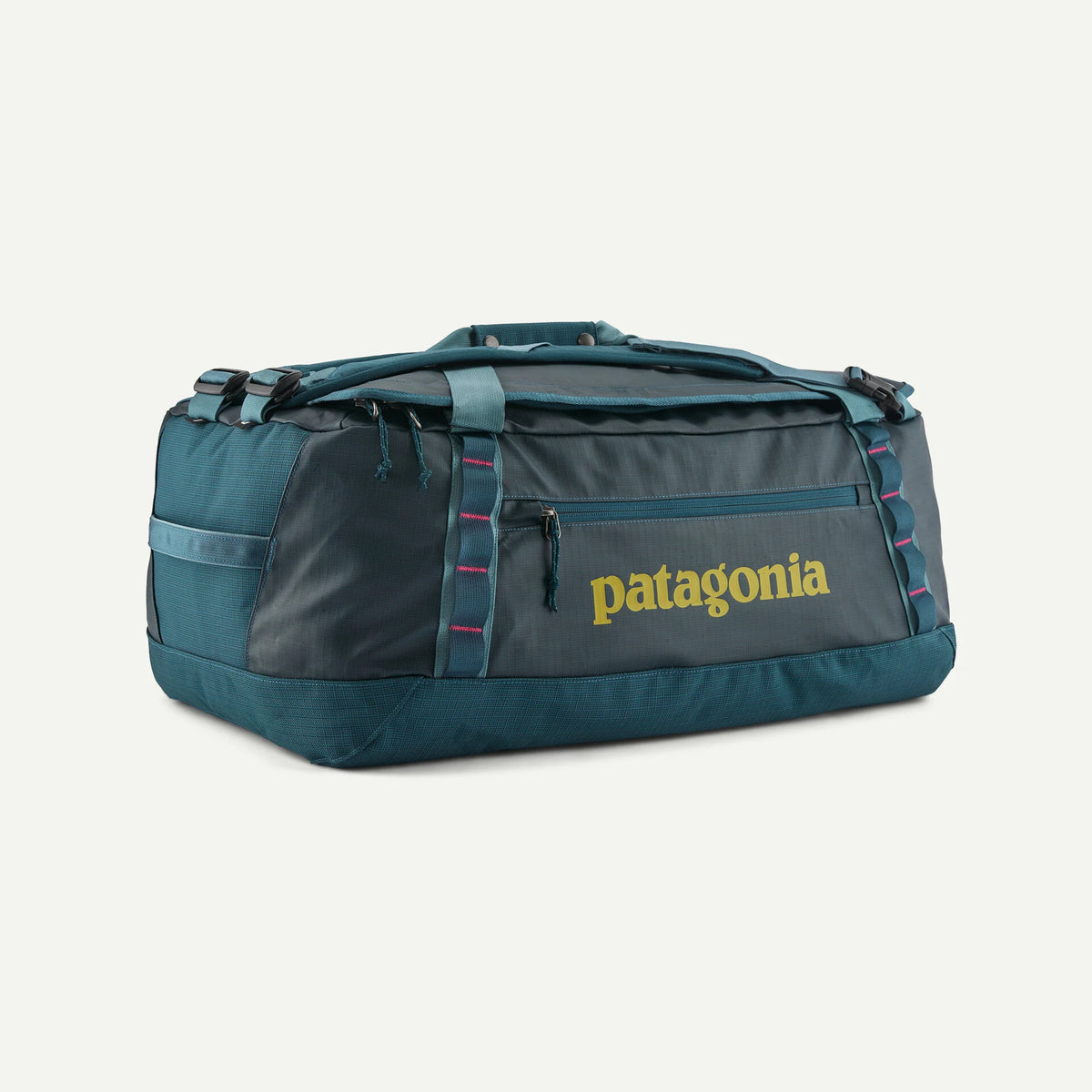 Patagonia Duffel 55L