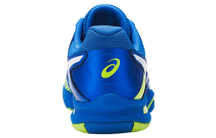 Asics Gel Blast 7 Herra