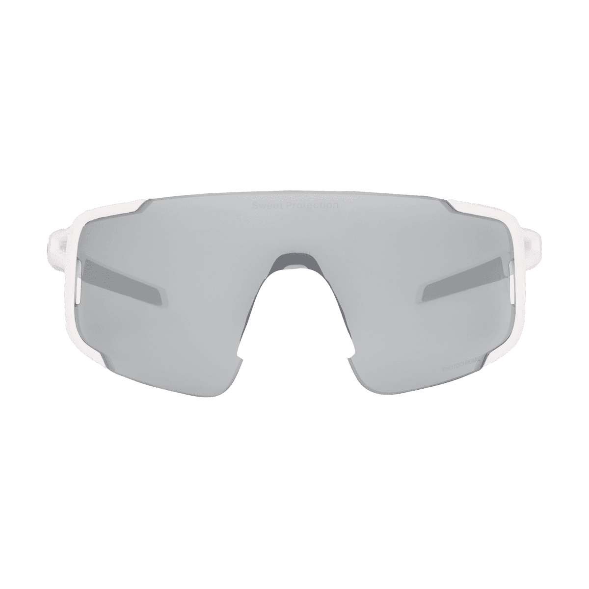 Clear