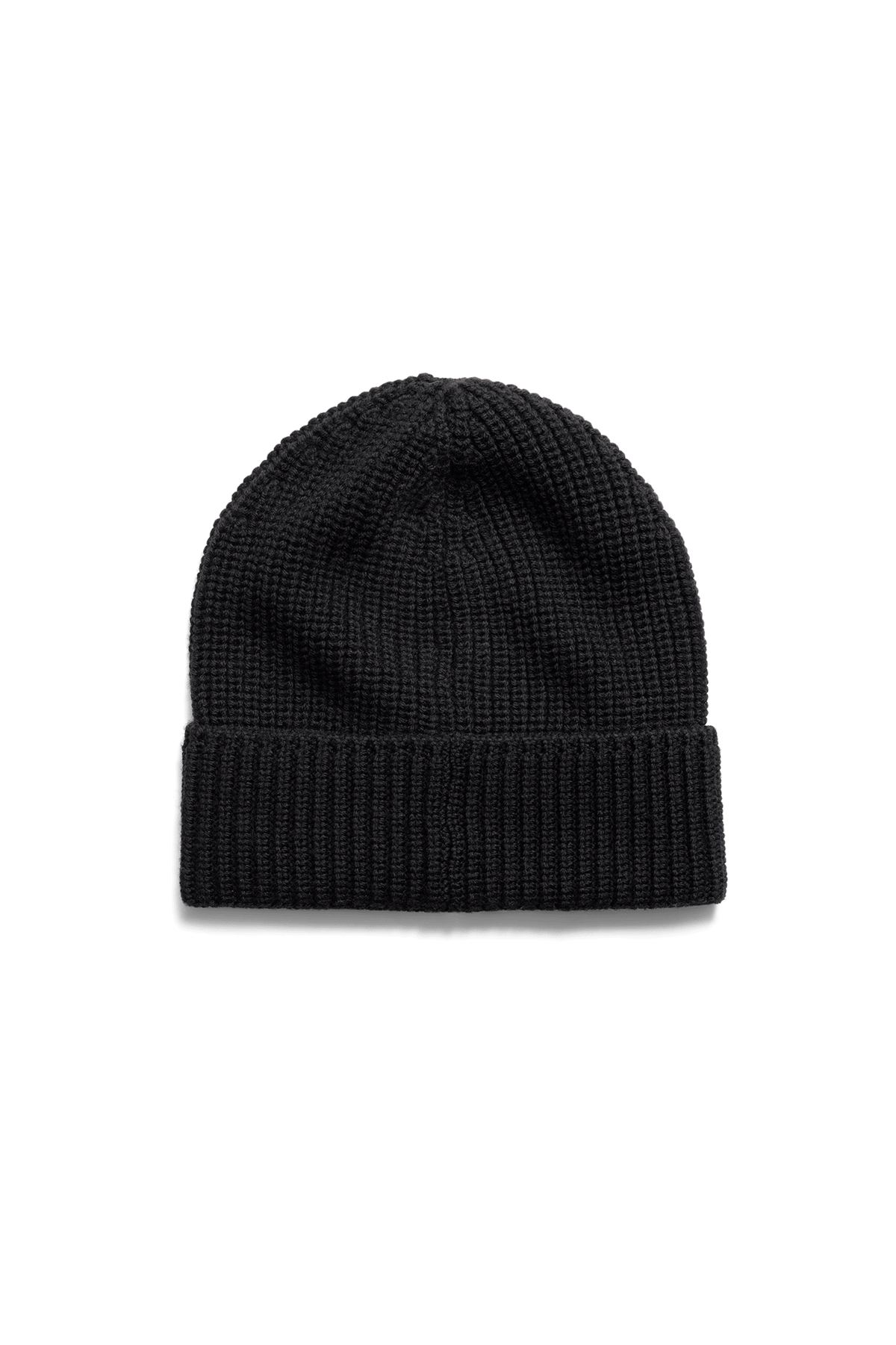 Canada Goose Arctic Rib Toque Húfa