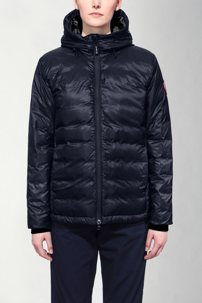 Canada Goose Camp Hoody Dömu