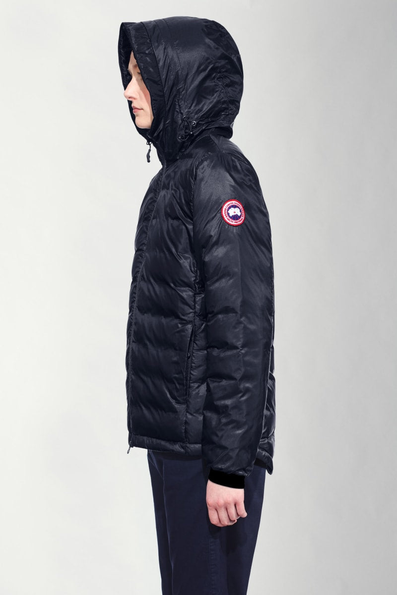 Canada Goose Camp Hoody Dömu