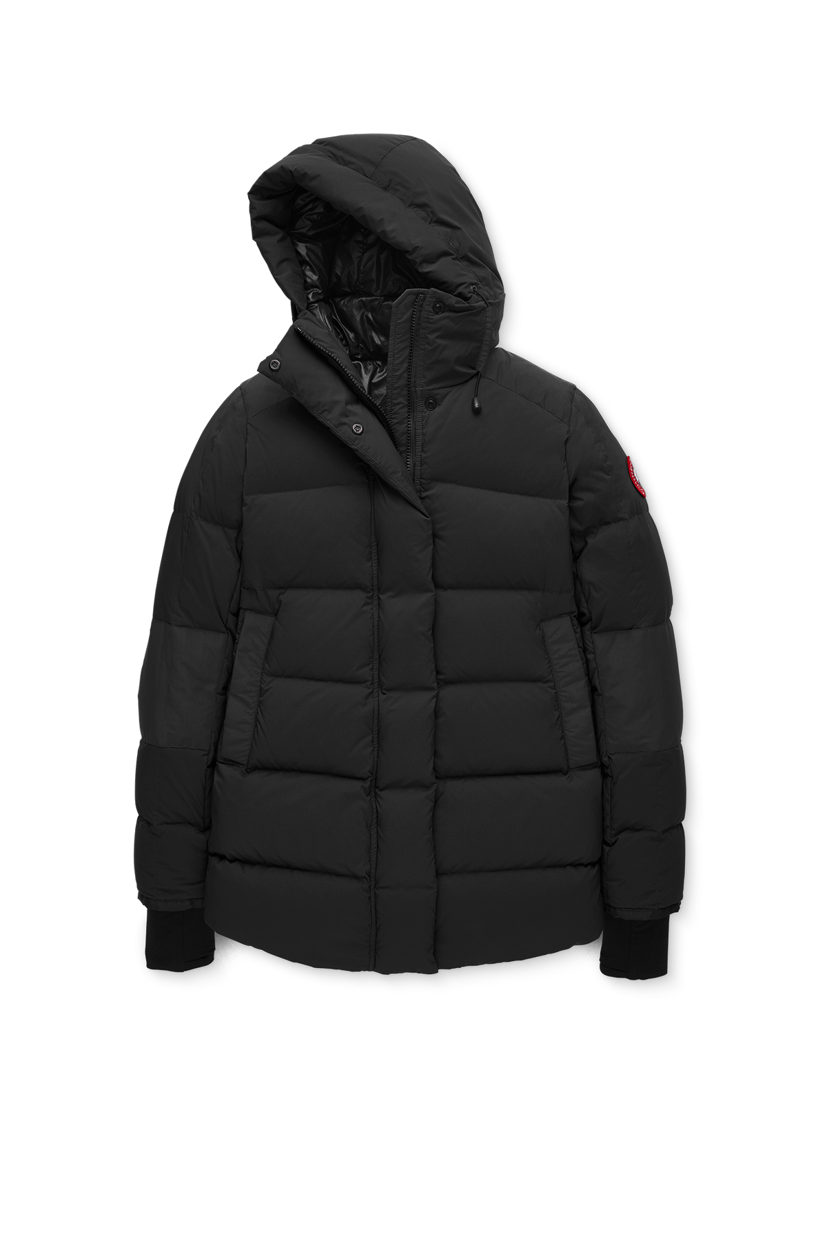 Canada Goose Alliston Jacket