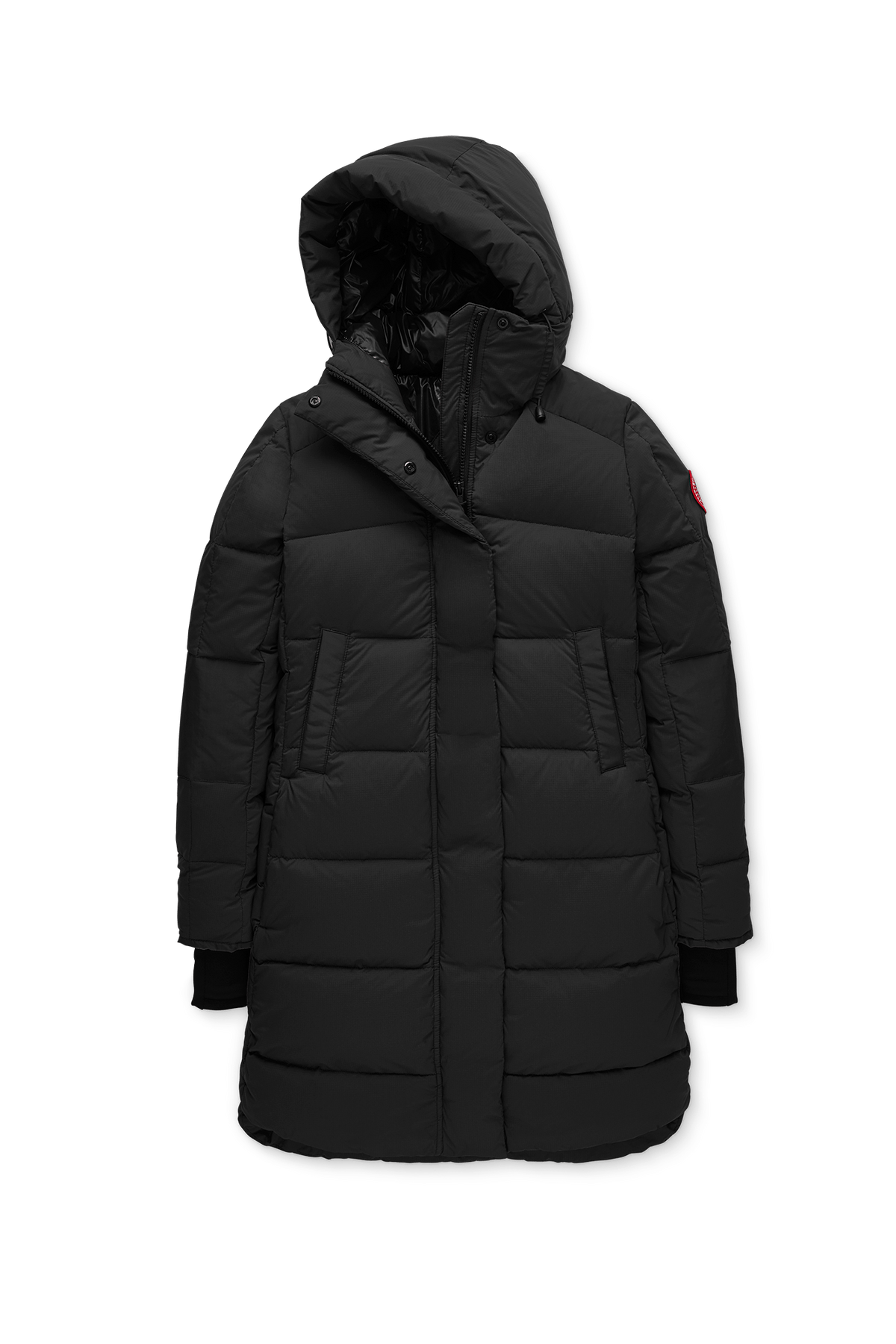 Canada Goose Alliston Coat