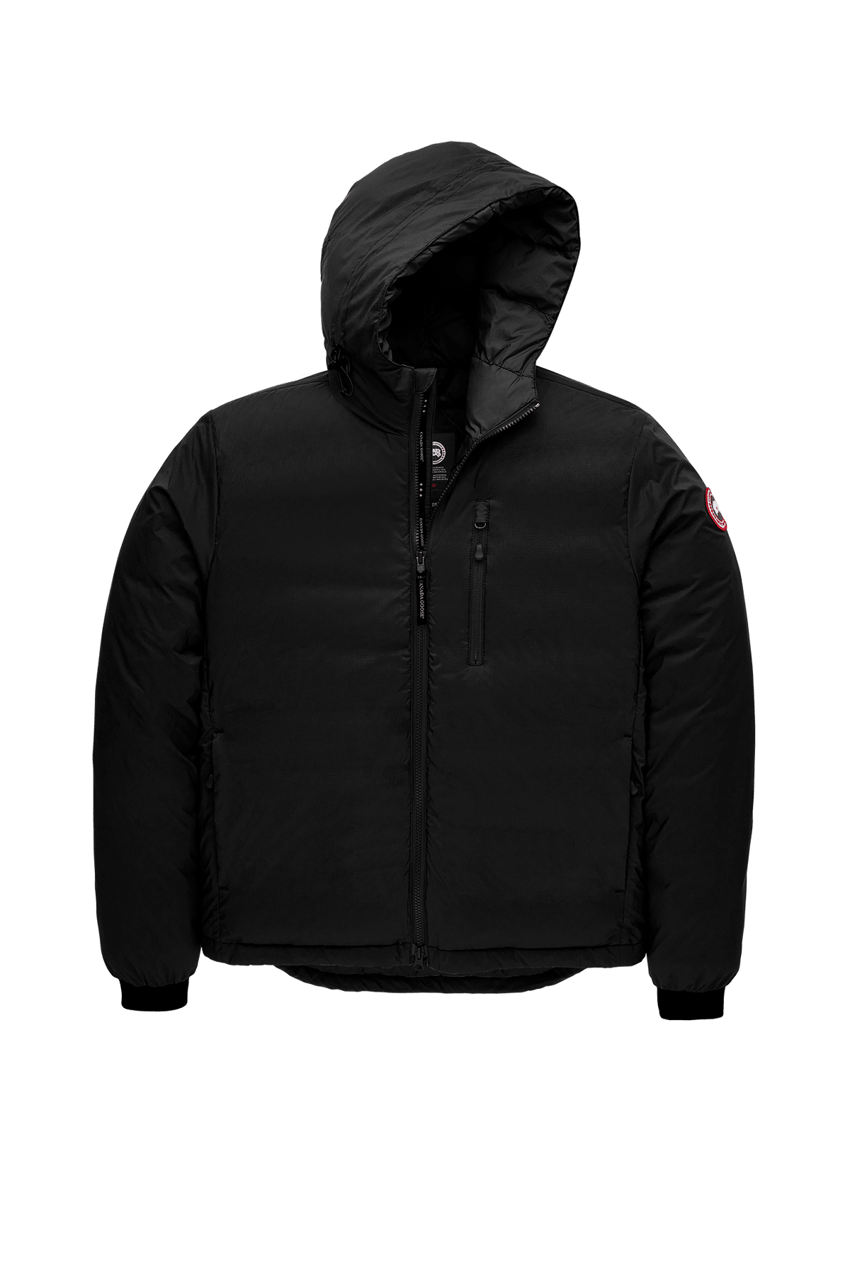 Canada Goose Lodge Hoody