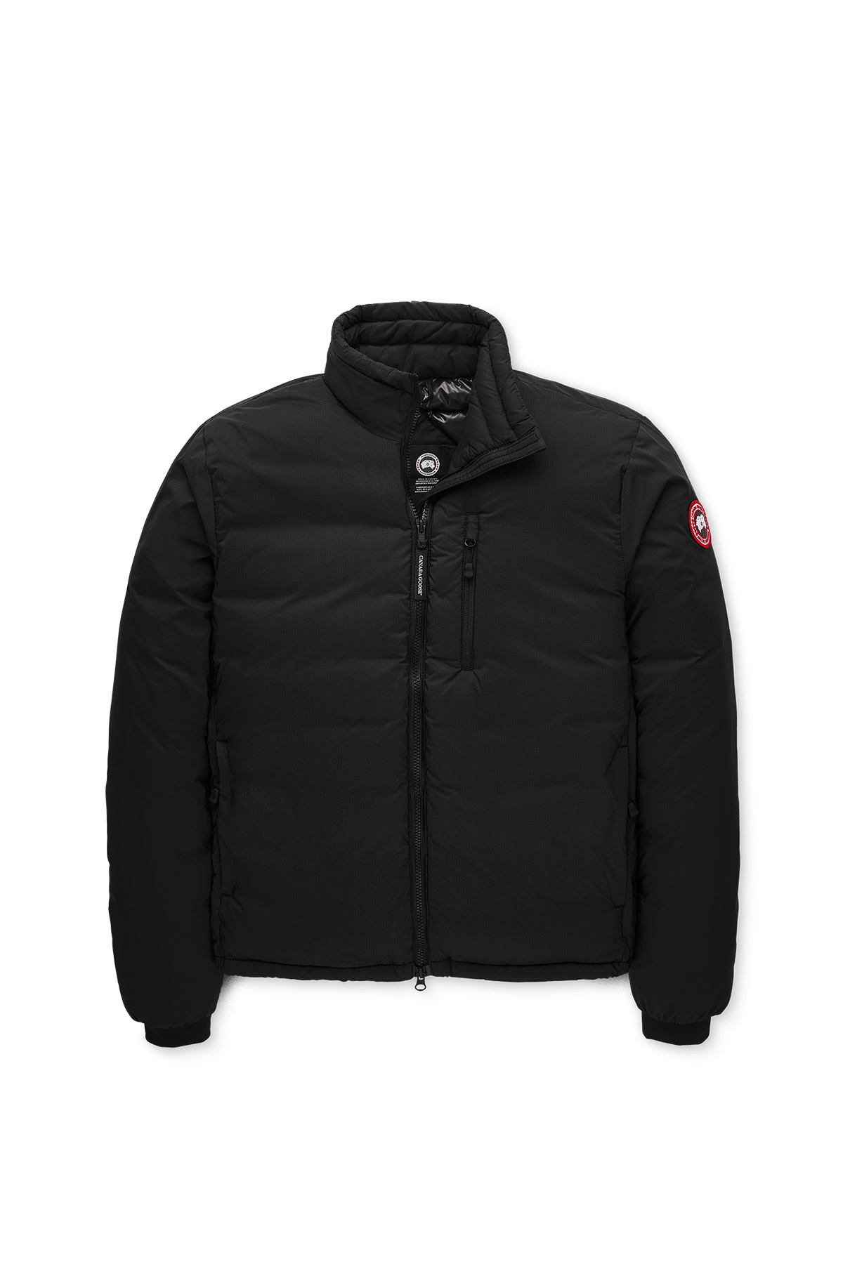 Canada Goose Lodge Jacket