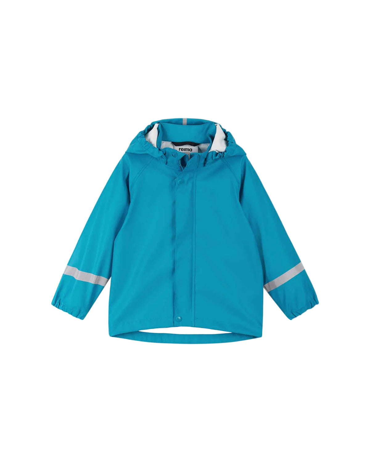 Aquatic Blue