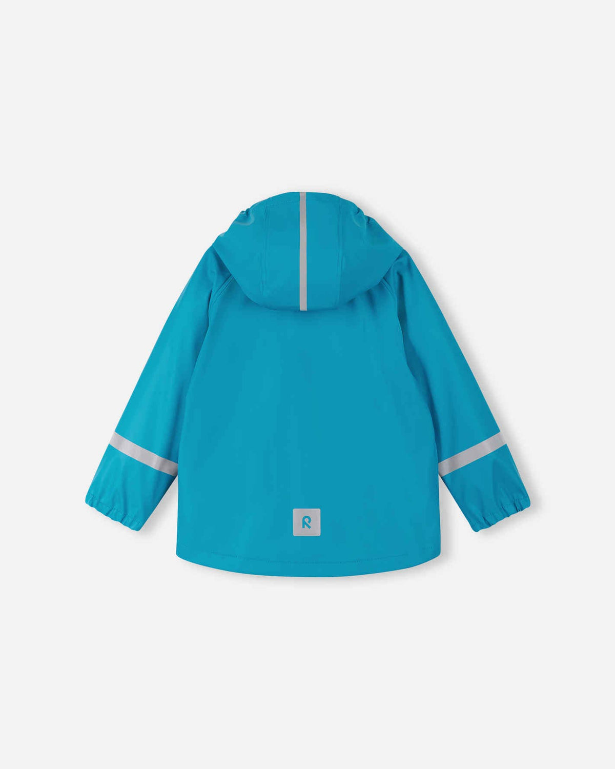 Aquatic Blue