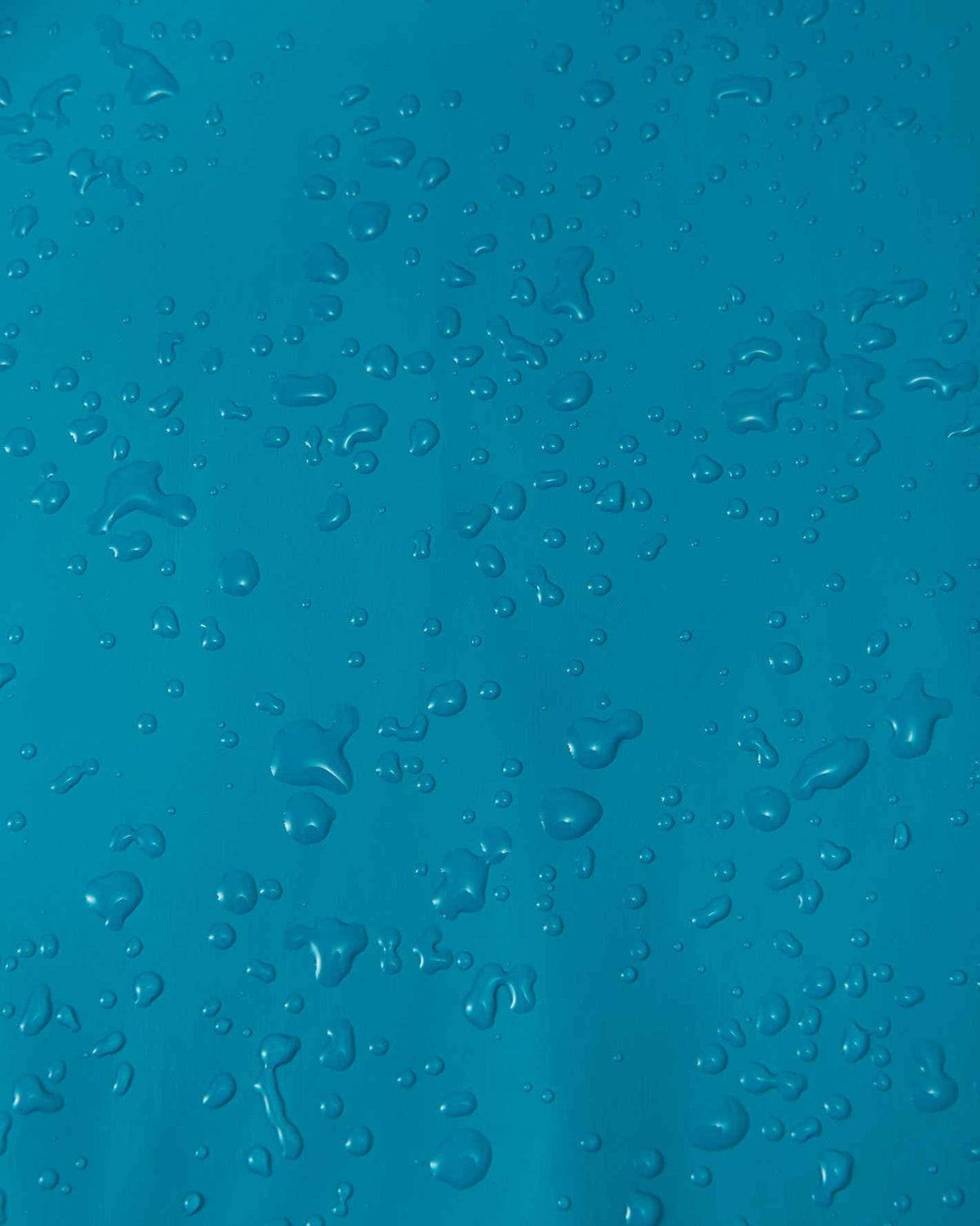 Aquatic Blue