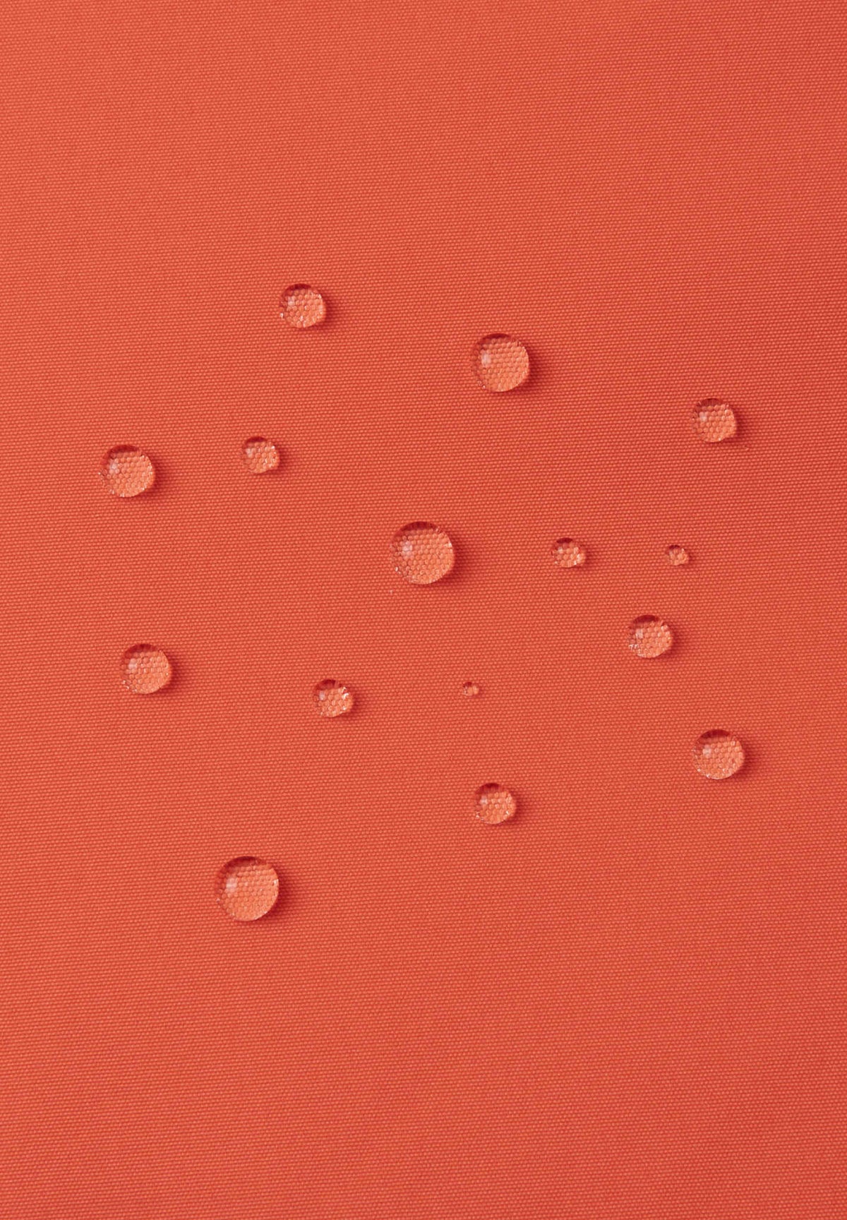 Red orange