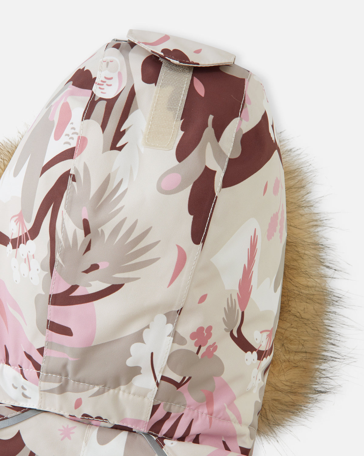 Birch Beige