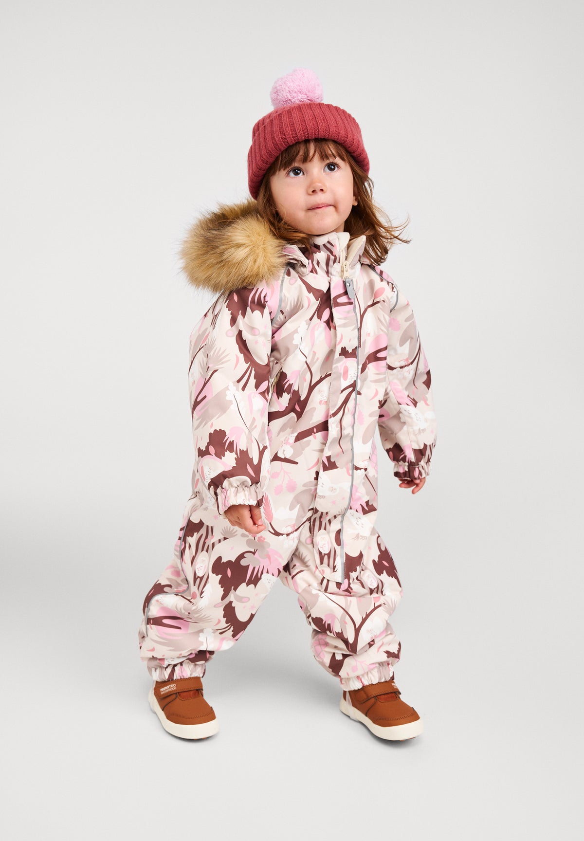 Birch Beige