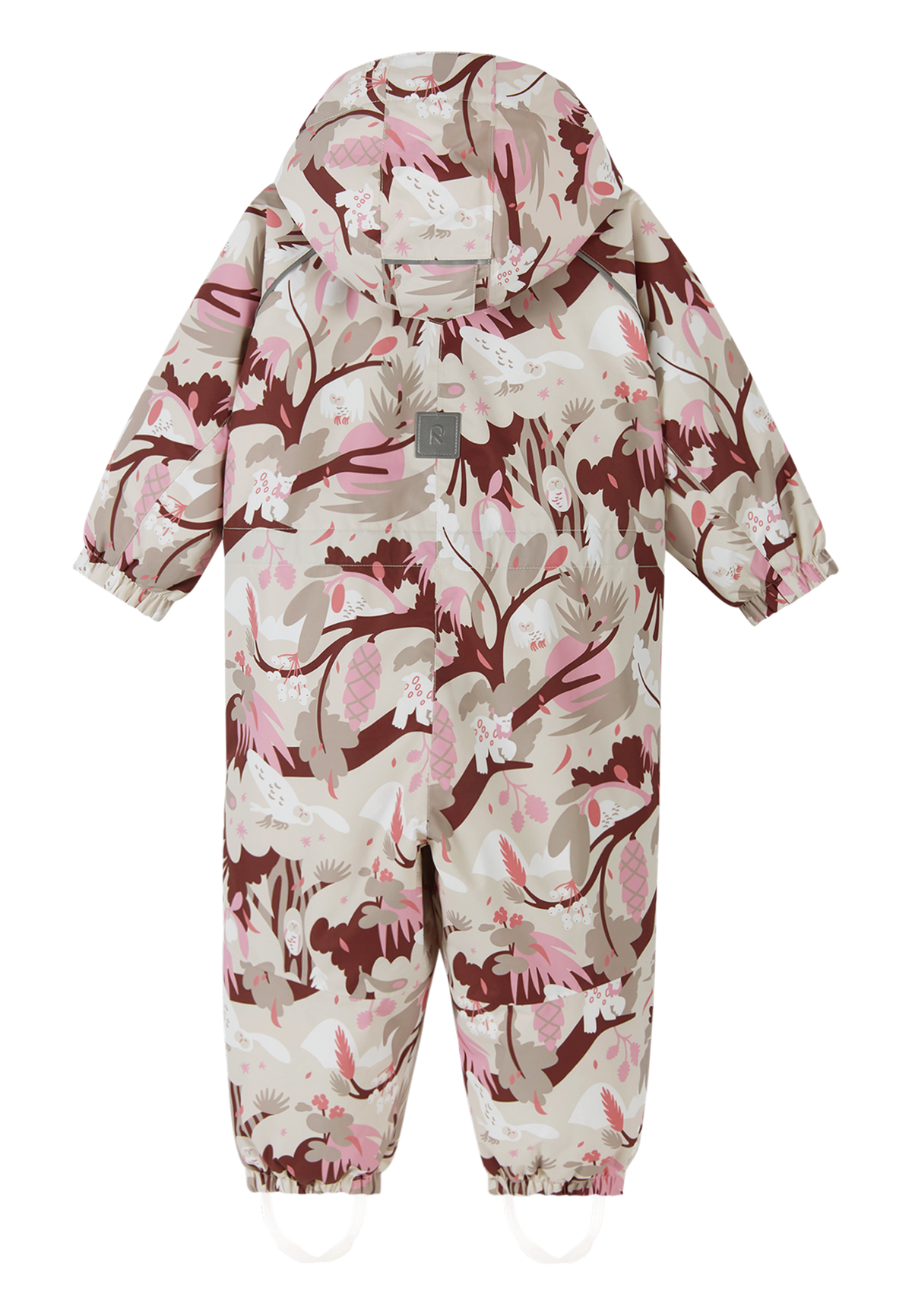 Birch Beige