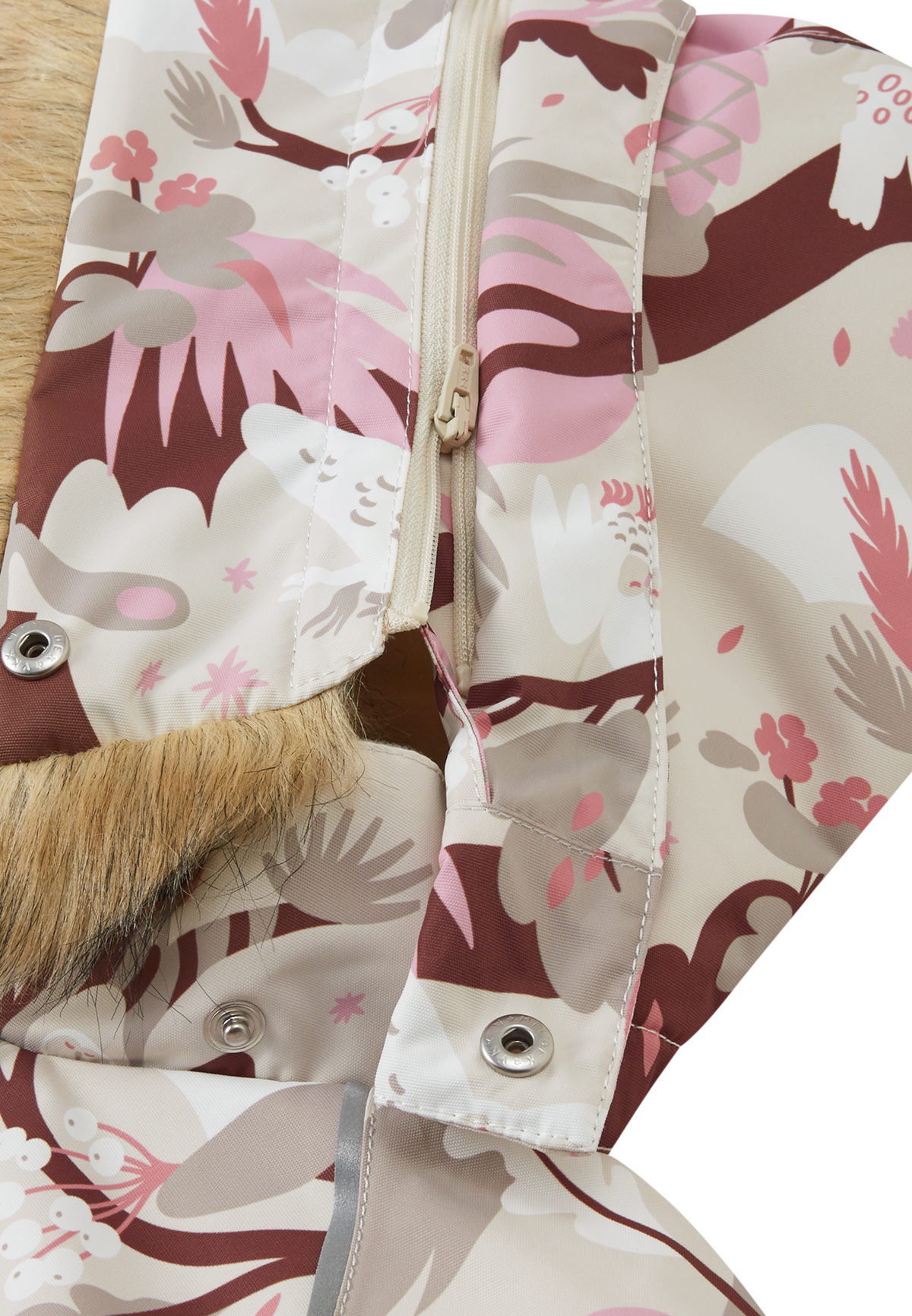 Birch Beige