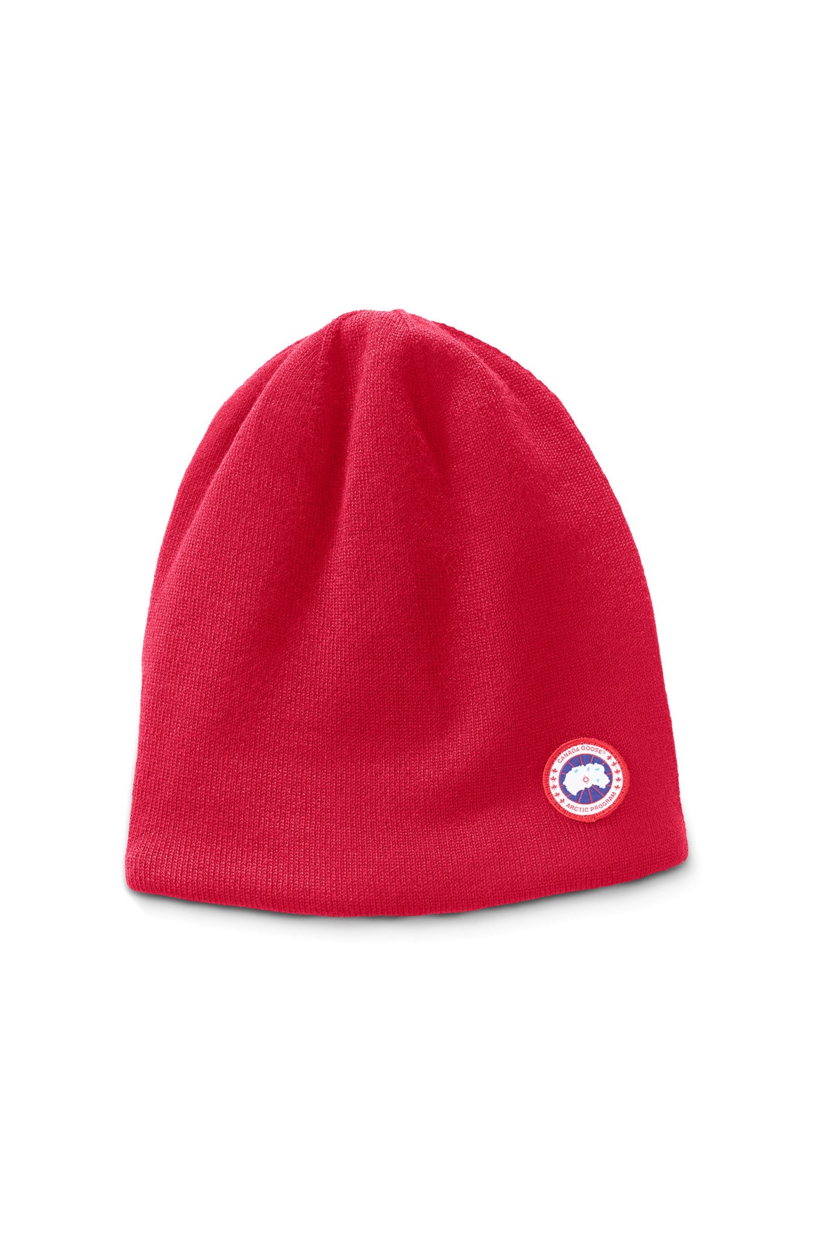 Canada Goose Standard Toque Húfa