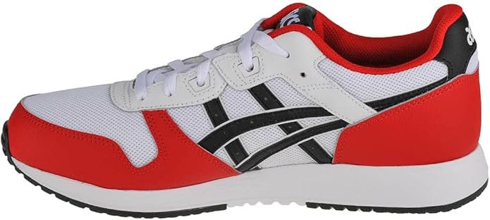 Asics Gel Lyte Classic Herra