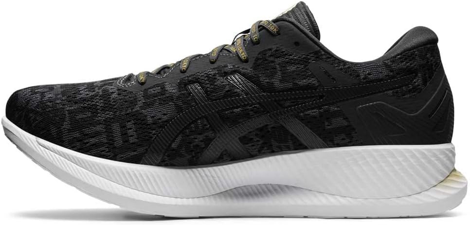 Asics GlideRide EDO Herra