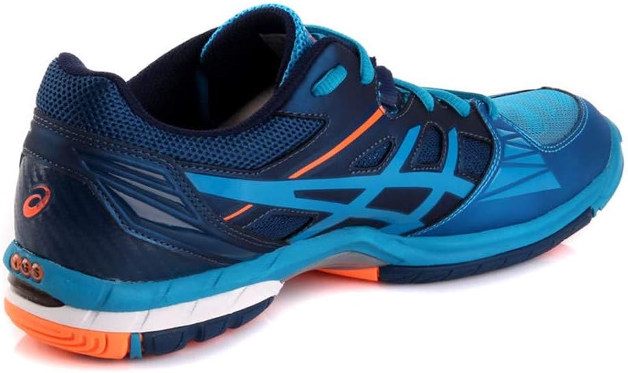 Asics Gel Volley Elite 3 Herra