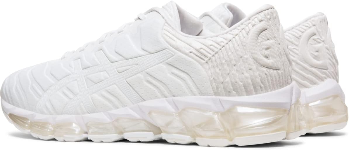 Asics Gel Quantum 360 5 Herra