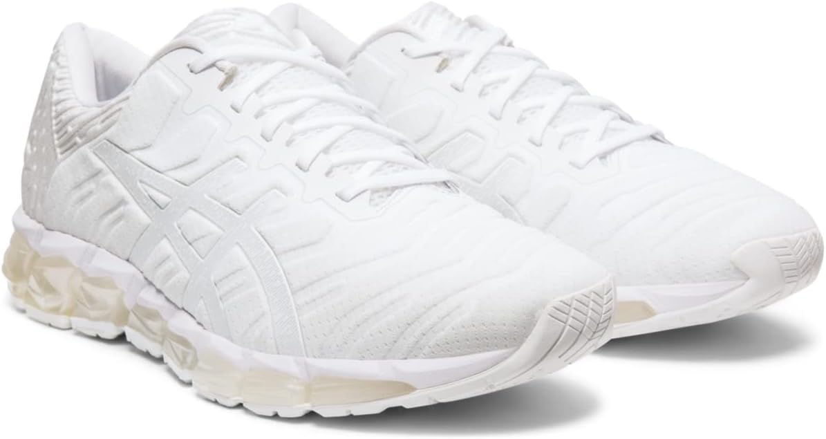 Asics Gel Quantum 360 5 Herra