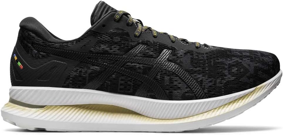 Asics GlideRide EDO Herra