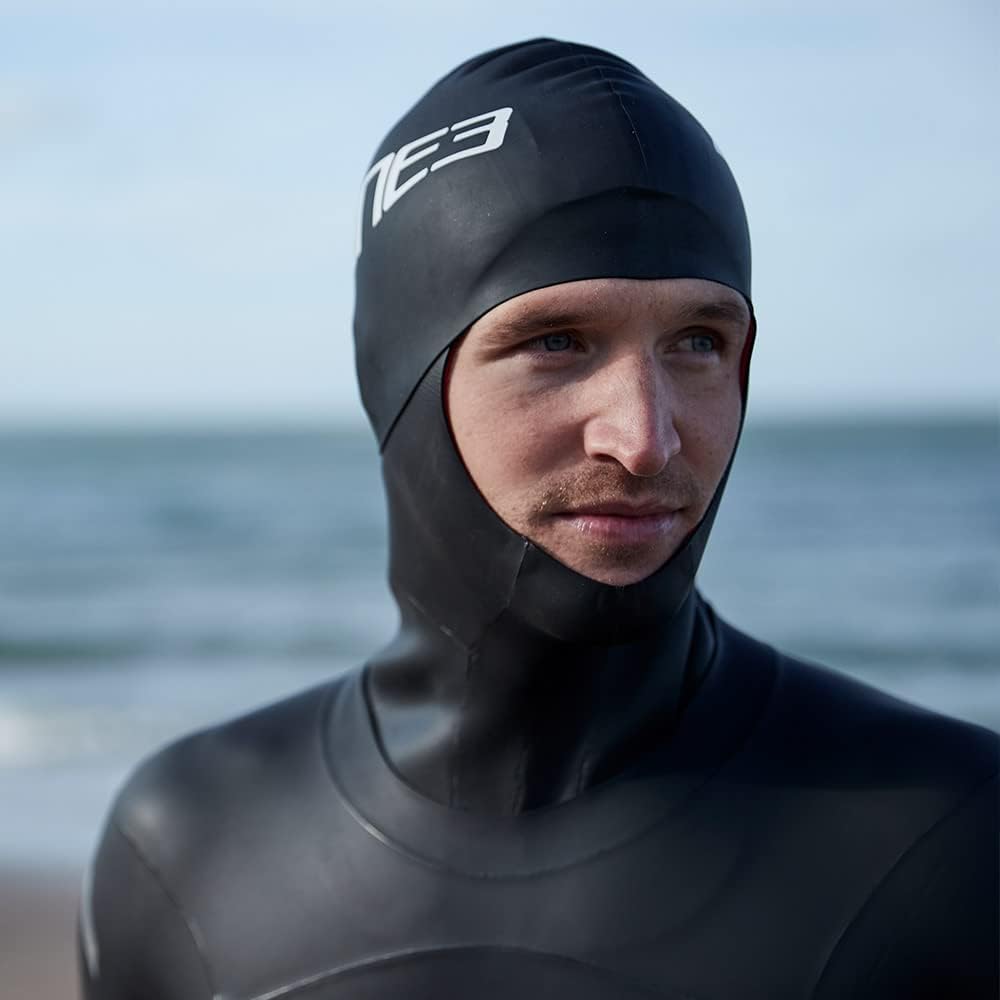 Zone 3 Neoprene Balaclava