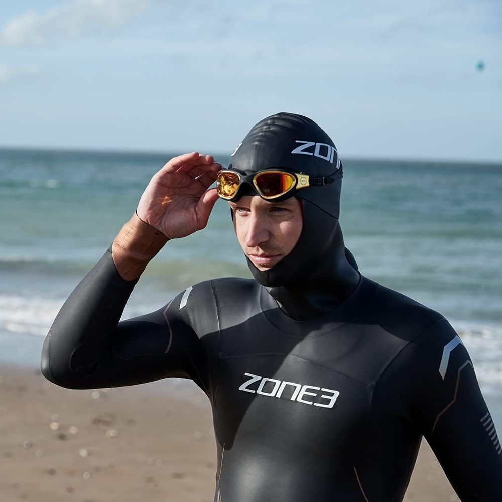 Zone 3 Neoprene Balaclava