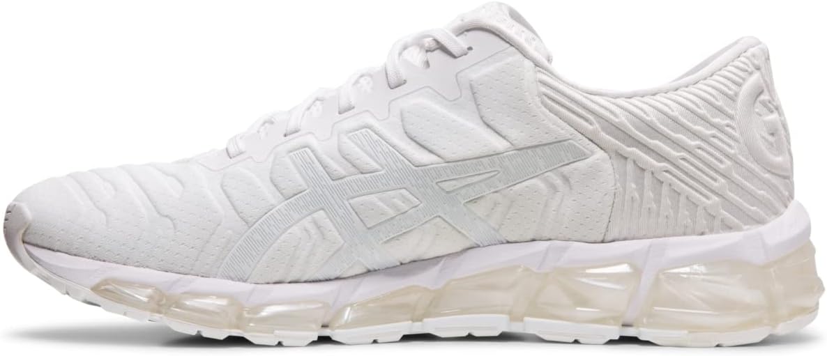 Asics Gel Quantum 360 5 Herra
