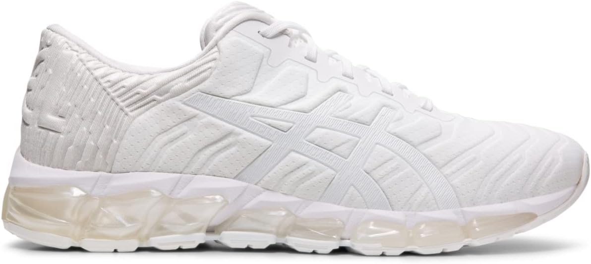 Asics Gel Quantum 360 5 Herra