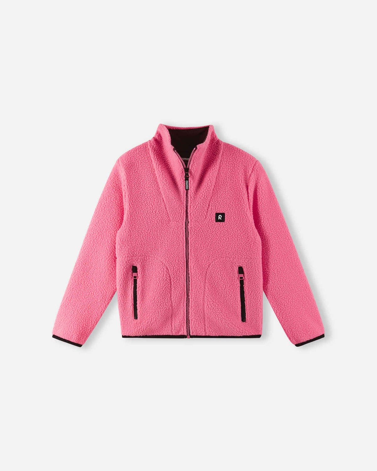 Soft coral