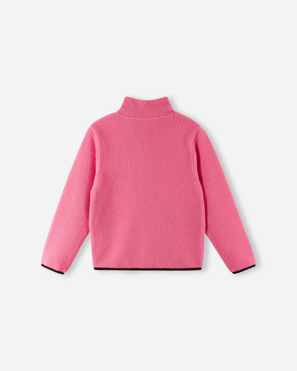 Soft coral