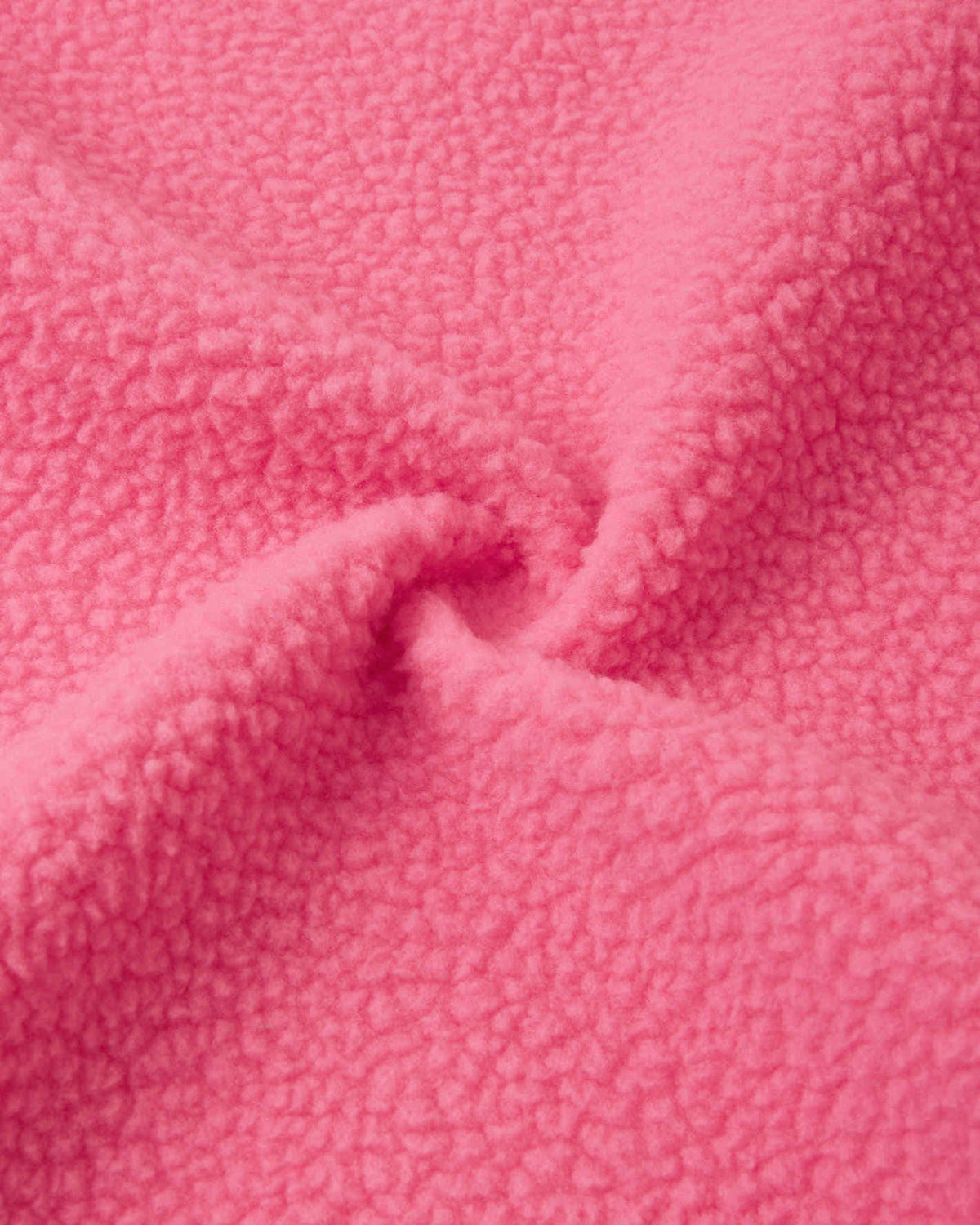 Soft coral