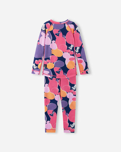 Soft Coral