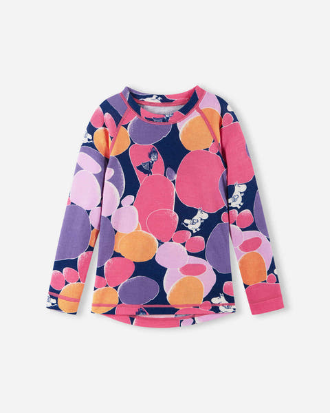 Soft Coral