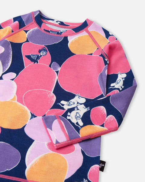 Soft Coral