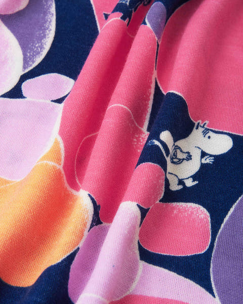 Soft Coral