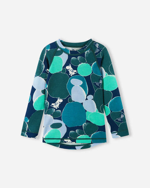 Dark Teal
