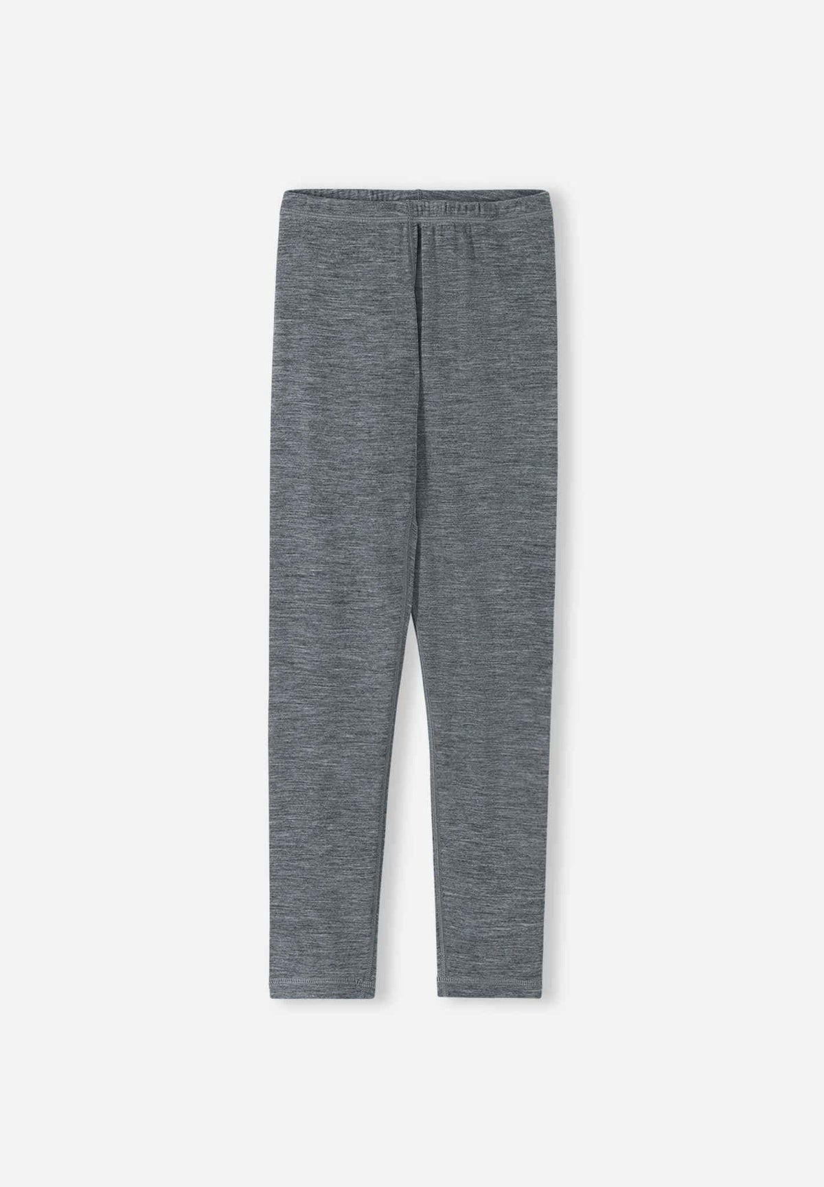 Melange Grey