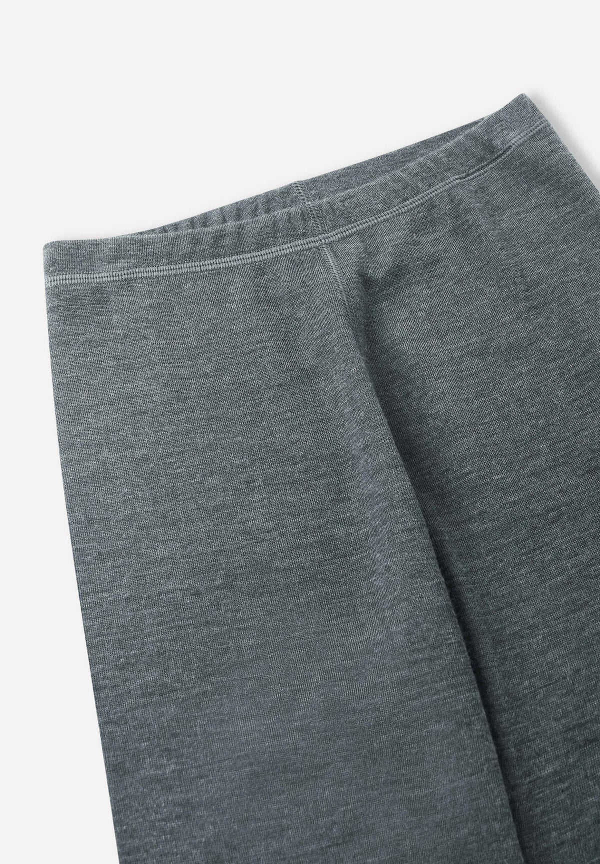 Melange Grey