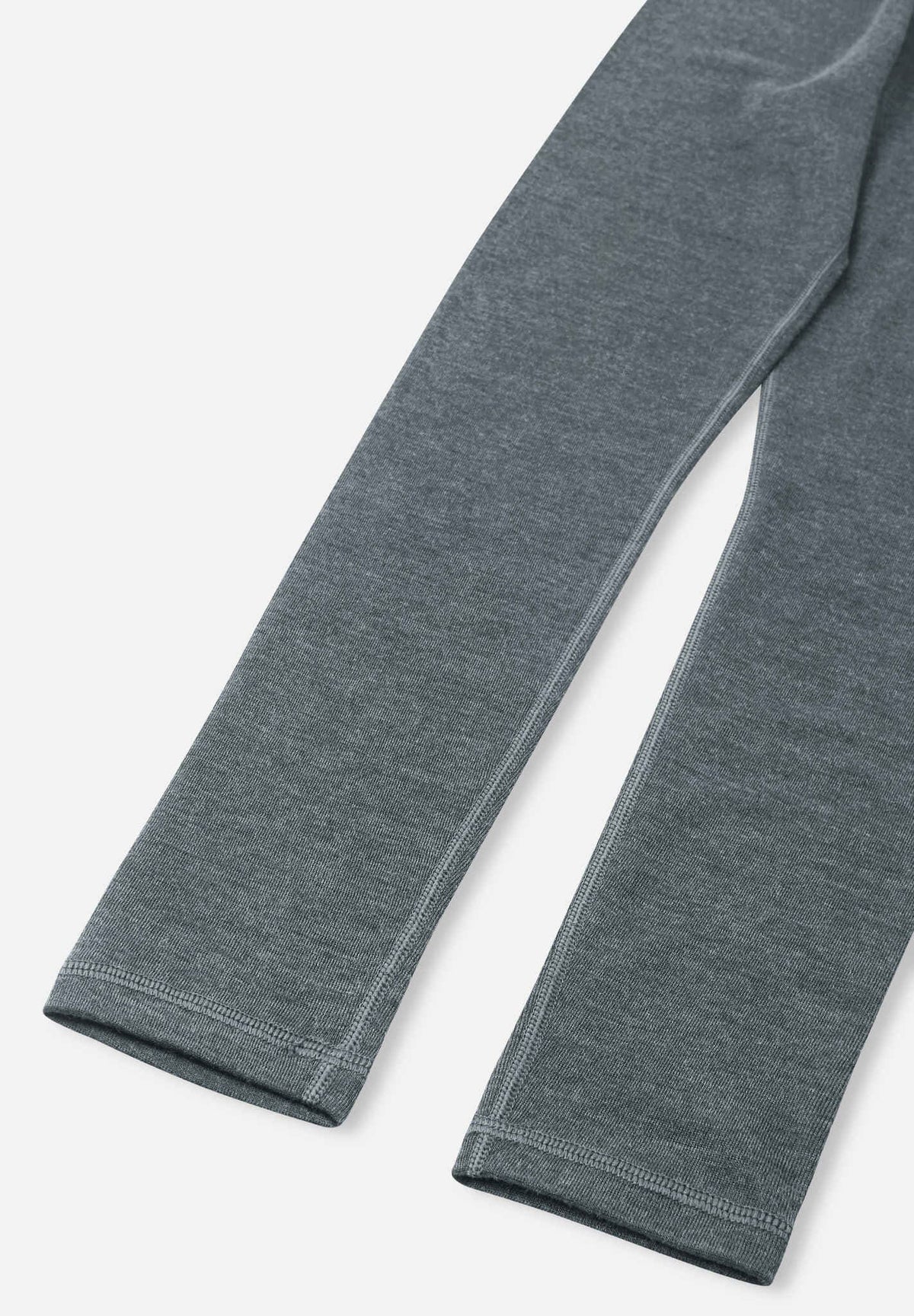 Melange Grey