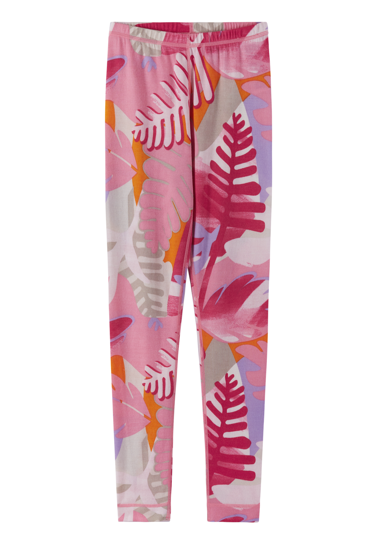 Reima Taitoa Thermal sett