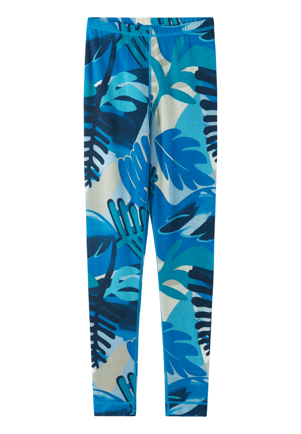 Reima Taitoa Thermal sett